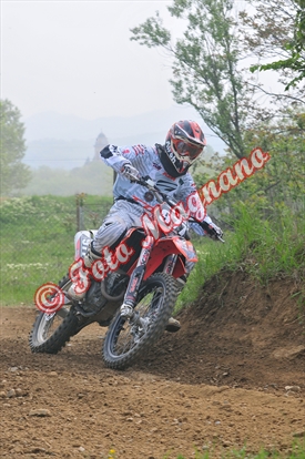 DSC_3892.jpg